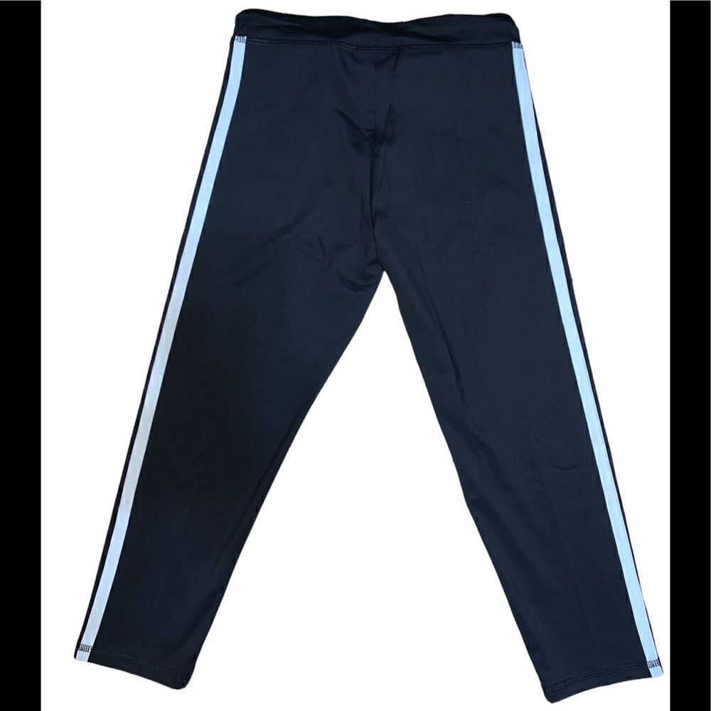 Adidas Leggings  - Picture 4 of 6